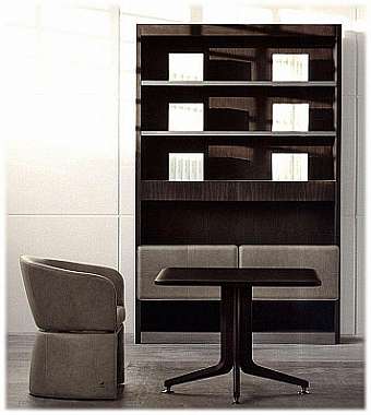 Libreria LBGRAMER01