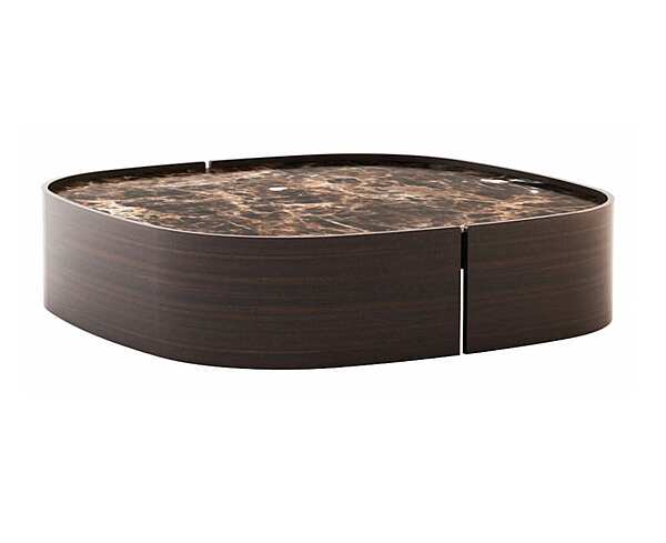 Accessori DAYTONA fabbrica DAYTONA (by Signorini&Coco) dall'Italia. Foto №1