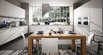 Cucina simplicia_12