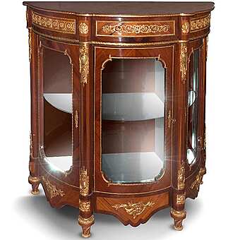 Buffet C189
