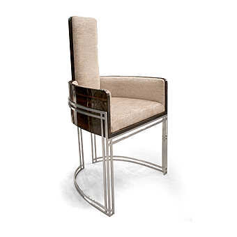 Poltrona P721