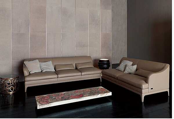 Accessori RUGIANO fabbrica RUGIANO dall'Italia. Foto №2