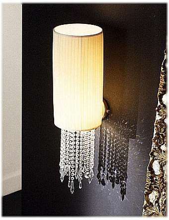 Lampade da muro OF.C05AP
