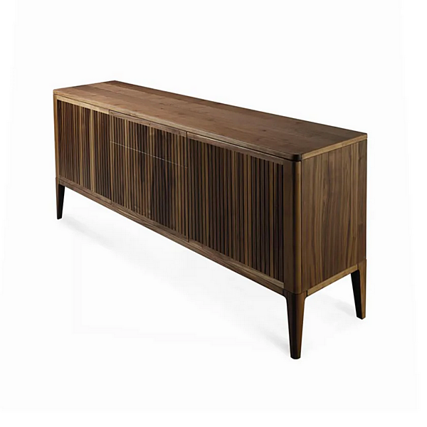 Buffet in legno Eleva A 126 DALE fabbrica Dale Italia (by Cantiero) dall'Italia. Foto №3