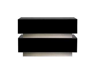 Comodino REFLEX Luce 