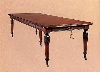 Tavolo 319