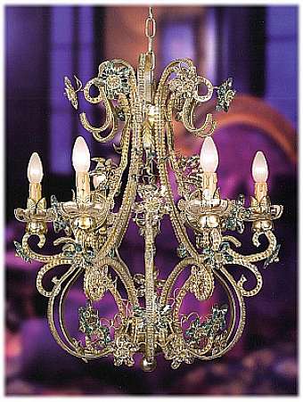 Chandelier L279/6