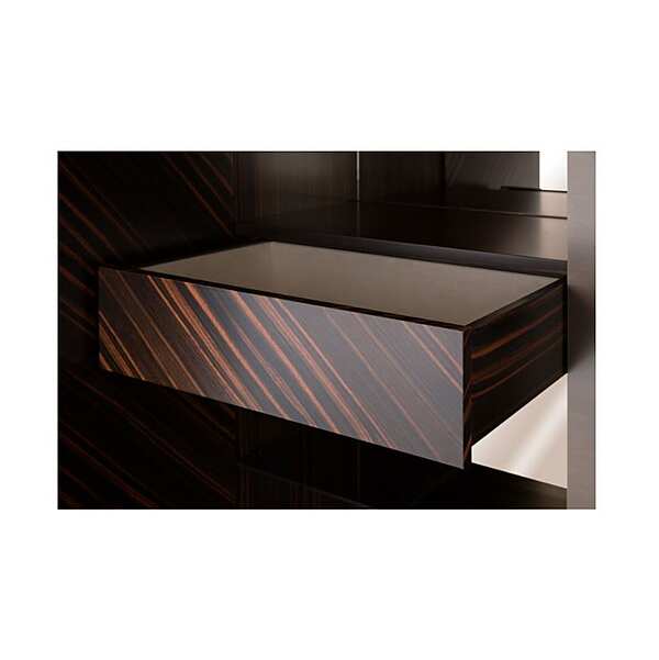 Bar RUGIANO 6020/120BL fabbrica RUGIANO dall'Italia. Foto №4