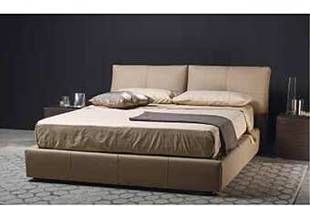 Letto B195