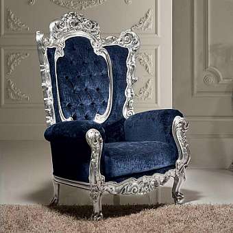 Armchair ZAR