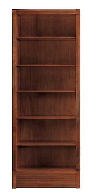 Bookcase 3266
