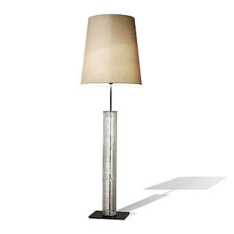 Lampada da terra 900/14