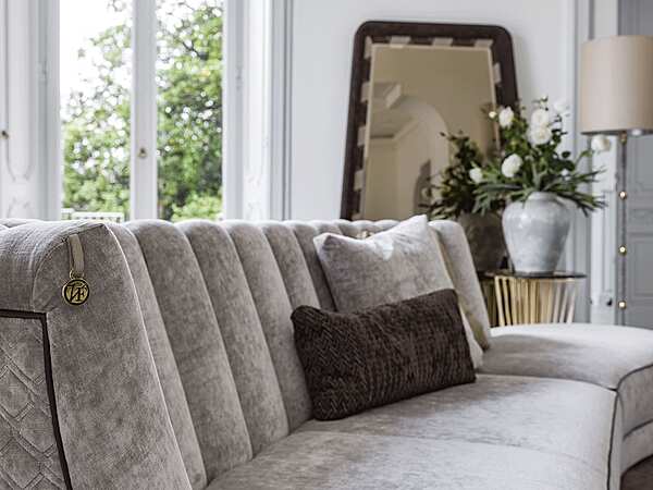 Accessori VITTORIA FRIGERIO fabbrica VITTORIA FRIGERIO dall'Italia. Foto №9