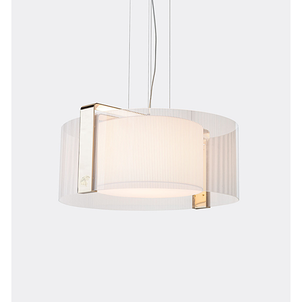 Lampadario GIORGIO COLLECTION Charisma CHARISMA
