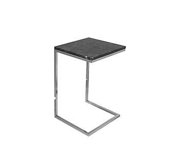 Stand Bontempi 06.65 TOWER