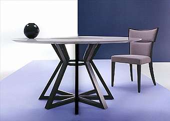 Tavolo 9021T
