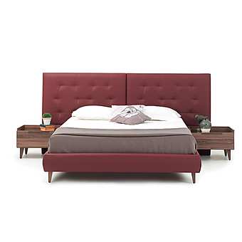 Letto EH24949