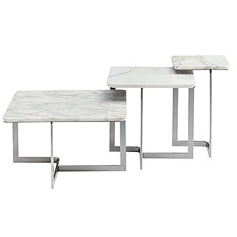 Accessori DAYTONA fabbrica DAYTONA (by Signorini&Coco) dall'Italia