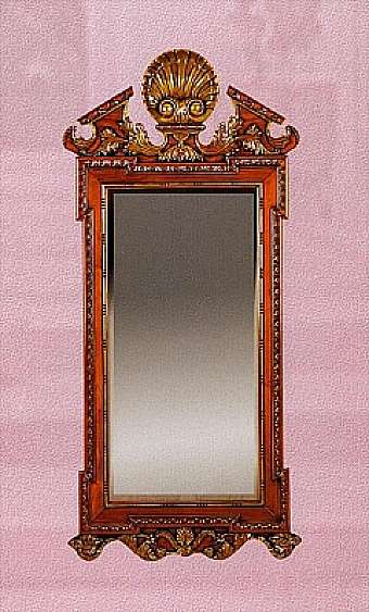 Specchio CAMERIN SRL 573