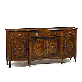 Buffet C11