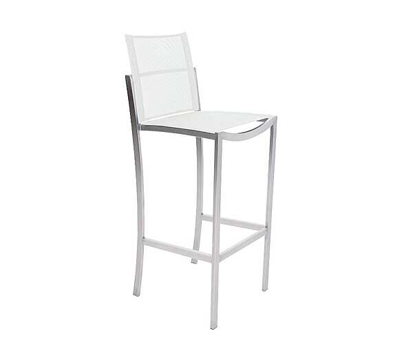 Sgabello da bar ROYAL BOTANIA OZN 43T. fabbrica ROYAL BOTANIA dall'Italia. Foto №2