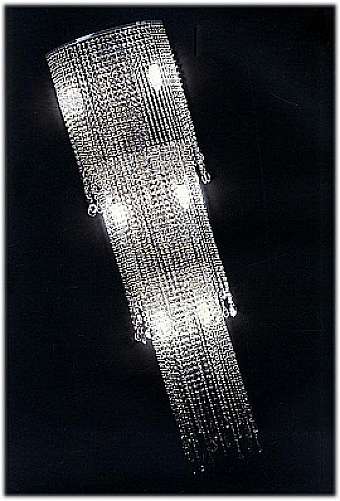 Lampade da muro OF.C12/352518