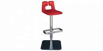 Sgabello da bar 5362091