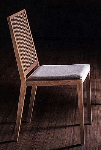Sedia 5435
