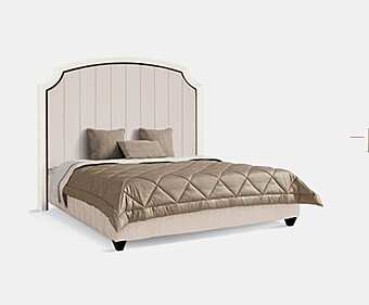 Letto SH6840