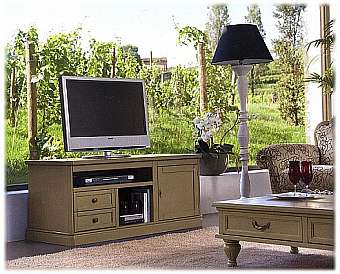Supporto TV OLIVER - 1441