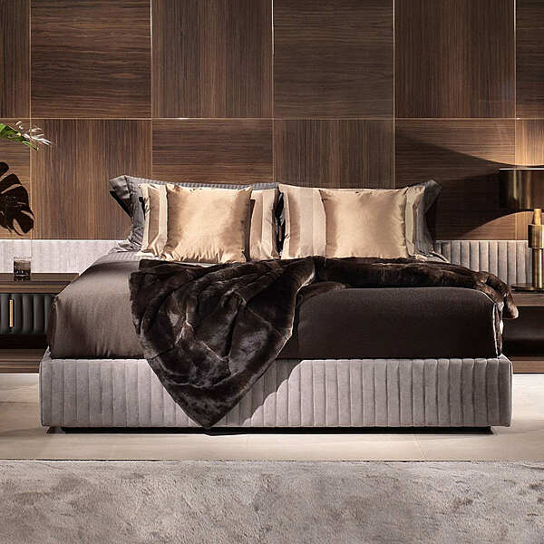 Accessori DAYTONA fabbrica DAYTONA (by Signorini&Coco) dall'Italia. Foto №2