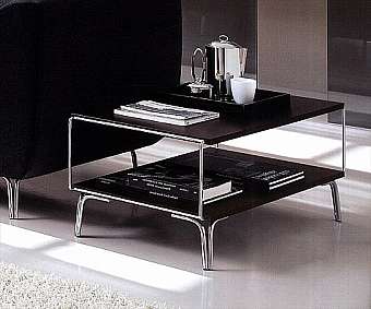 Coffee table Vele tavolino