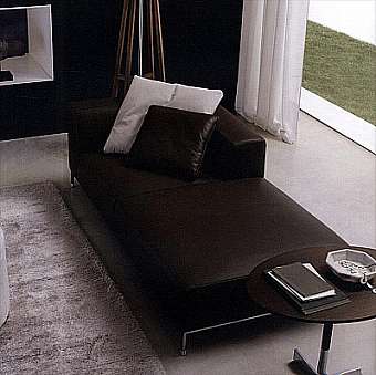 Couch MA4S110