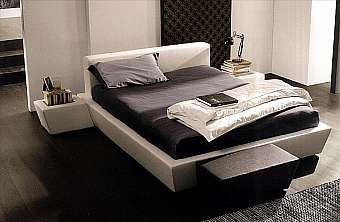 Bedside table Gran Place cmd