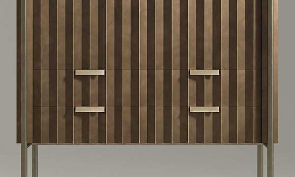 Bar ROSSATO RHC-07 fabbrica ROSSATO dall'Italia. Foto №6