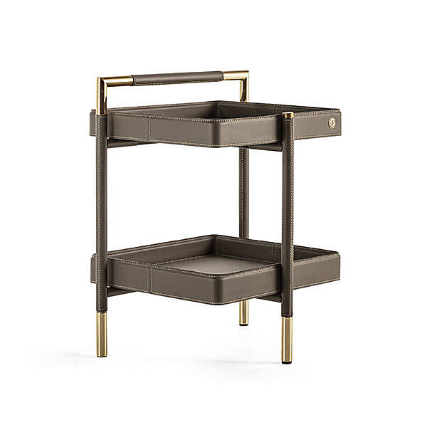 Accessori VITTORIA FRIGERIO fabbrica VITTORIA FRIGERIO dall'Italia. Foto №1