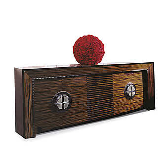 Buffet FRANCESCO MOLON Eclectica C502 fabbrica FRANCESCO MOLON  dall'Italia