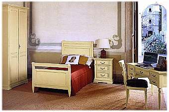 Composizione TONIN CASA