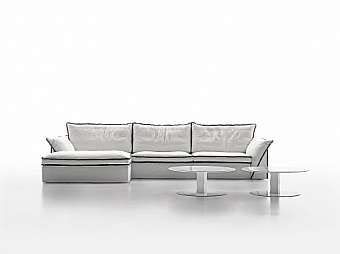 Couch 0PTGC2