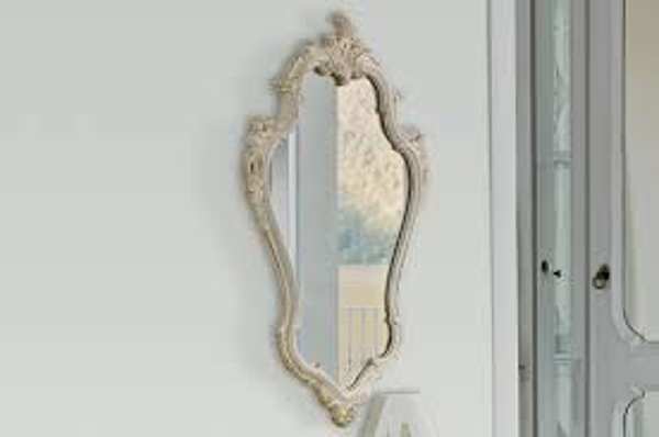 Specchio TONIN CASA DALTON-4971