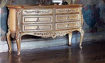 Cassettiera Art. 7796