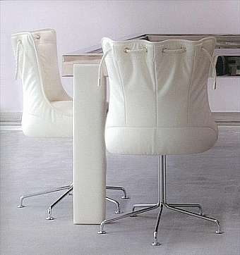 Chair BAG