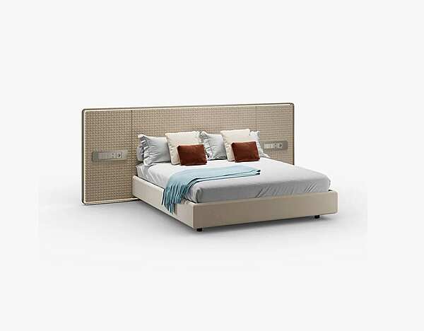 Letto REFLEX Oh LETTO fabbrica REFLEX dall'Italia. Foto №3