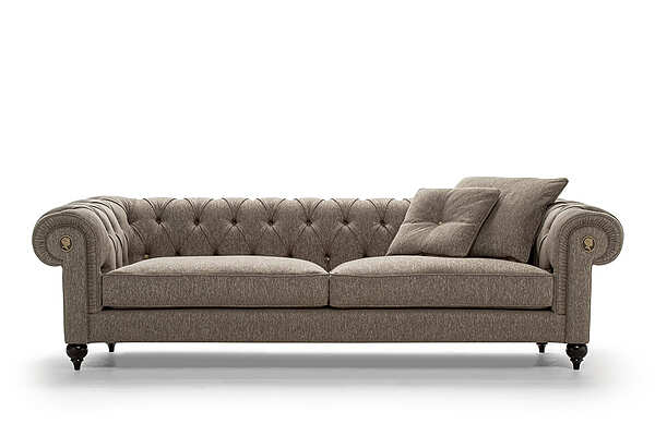 Accessori ALBERTA SALOTTI fabbrica ALBERTA SALOTTI dall'Italia. Foto №2