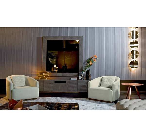 Accessori RUGIANO fabbrica RUGIANO dall'Italia. Foto №5