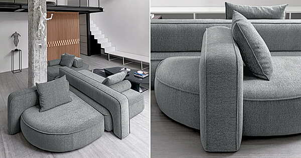 Accessori ARKETIPO fabbrica ARKETIPO dall'Italia. Foto №8