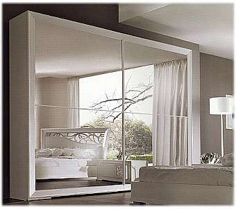 Armadio art. 10011