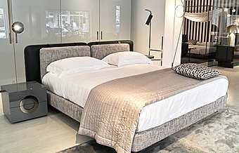 Bed TATLIN SOFT