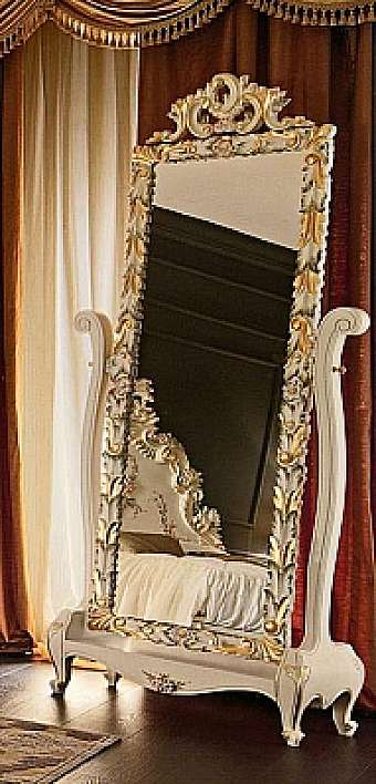 Specchio Modenese GASTONE 11627