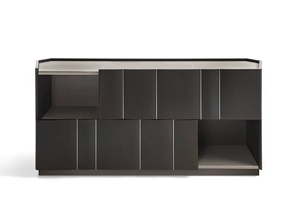 Comò in legno Delphi GIORGETTI fabbrica GIORGETTI dall'Italia. Foto №1